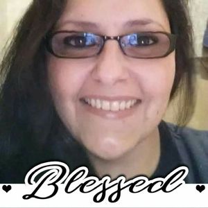 Meet your Posher, Ronda